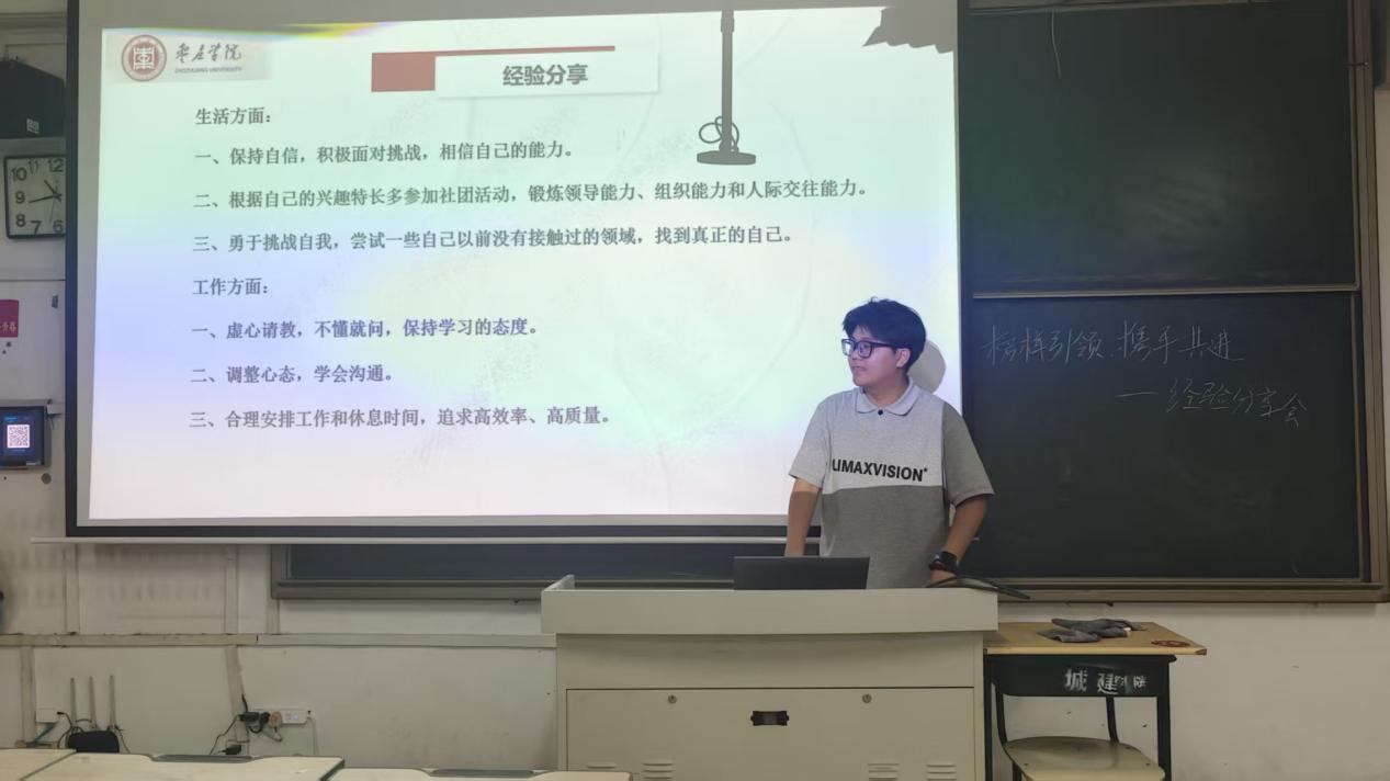 1b8d6.jpg
