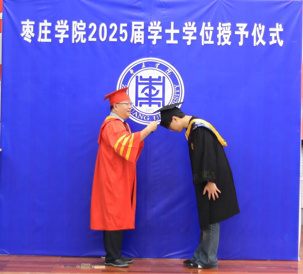 25540.jpg