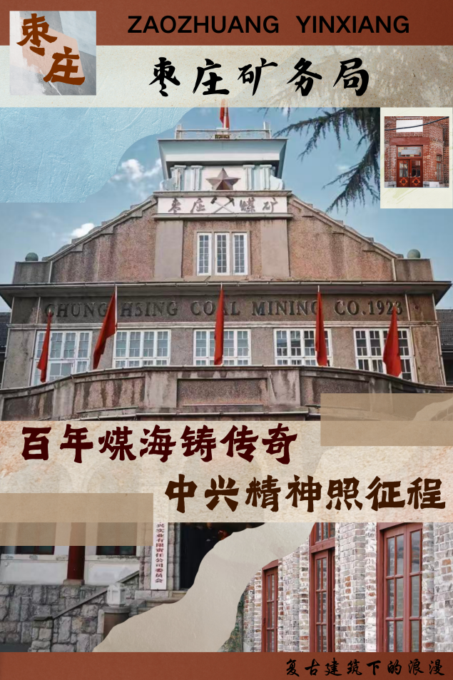 image1.png
